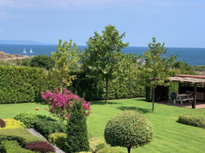 Atia Resort Paradiso